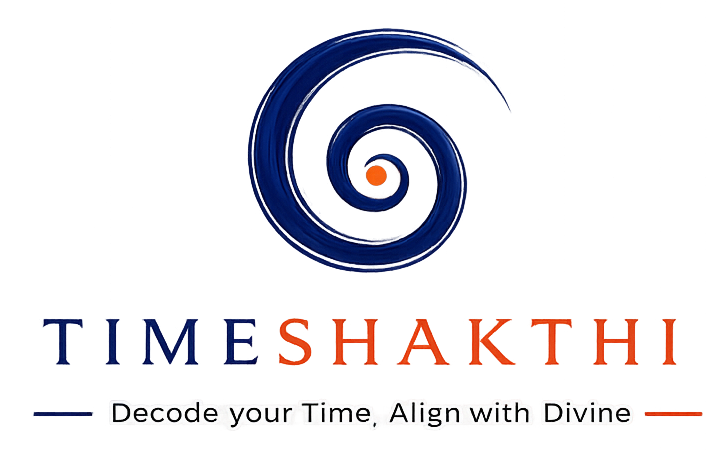 Prespa dark mode logo 
