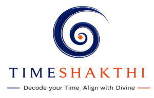 Prespa light mode logo 